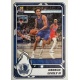 Derick Lively II Dallas Mavericks 298