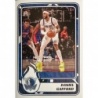 Offer Online Dallas Mavericks Daniel Gafford Dallas Mavericks 299 Panini Nba 24-25