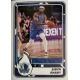 Jaden Hardy Dallas Mavericks 300