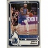 Offer Online Dallas Mavericks Jaden Hardy Dallas Mavericks 300 Panini Nba 24-25