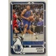 Dante Exum Dallas Mavericks 302