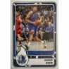 Sale Online Dallas Mavericks Dante Exum Dallas Mavericks 302 Panini Nba 24-25