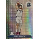 Luka Dončić Dallas Mavericks 303