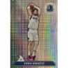 Buy Sticker Soccer Dallas Mavericks Luka Dončić Dallas Mavericks 303 Panini Nba 24-25