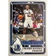 Olivier-Maxence Prosper Dallas Mavericks 304