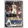 Sale Online Dallas Mavericks Olivier-Maxence Prosper Dallas Mavericks 304 Panini Nba 24-25