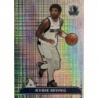 Sale Online Dallas Mavericks Kyrie Irving Dallas Mavericks 305 Panini Nba 24-25