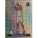 Dereck Lively II Dallas Mavericks 306