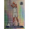 Sale Online Dallas Mavericks Dereck Lively II Dallas Mavericks 306 Panini Nba 2024-25