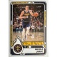 Nikola Jokić Denver Nuggets 307