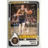 Buy Sticker Soccer Denver Nuggets Nikola Jokić Denver Nuggets 307 Panini Nba 24-25