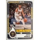 Jamal Murray Denver Nuggets 308