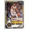 Buy Online Denver Nuggets Jamal Murray Denver Nuggets 308 Panini Nba 2024-25