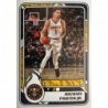 Buy Sticker Soccer Denver Nuggets Michael Porter Jr. Denver Nuggets 309 Panini Nba 24-25