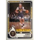Aaron Gordon Denver Nuggets 310