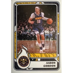 Aaron Gordon Denver Nuggets 310