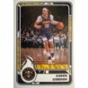 Buy Online Denver Nuggets Aaron Gordon Denver Nuggets 310 Panini Nba 24-25