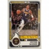 Buy Sticker Soccer Denver Nuggets Peyton Watson Denver Nuggets 311 Panini Nba 24-25