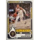 Julian Strawther Denver Nuggets 312