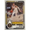 Buy Sticker Soccer Denver Nuggets Julian Strawther Denver Nuggets 312 Panini Nba 2024-25