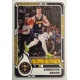 Christian Braun Denver Nuggets 313