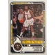 Deandre Jordan Denver Nuggets 315