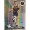 Sale Online Denver Nuggets Michael Porter Jr. Denver Nuggets 316 Panini Nba 24-25
