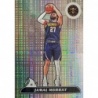 Sale Online Denver Nuggets Jamal Murray Denver Nuggets 318 Panini Nba 24-25