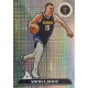 Nikola Jokić Denver Nuggets 319