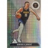 Buy Online Denver Nuggets Nikola Jokić Denver Nuggets 319 Panini Nba Stickers 2024-25