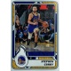 Stephen Curry Golden State Warriors 320