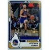 Buy Sticker Soccer Golden State Warriors Stephen Curry Golden State Warriors 320 Panini Nba Stickers 2024-25