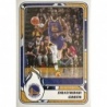 Buy Online Golden State Warriors Draymond Green Golden State Warriors 321 Panini Nba 24-25