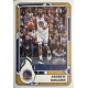 Andrew Wiggins Golden State Warriors 322