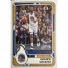 Offer Online Golden State Warriors Andrew Wiggins Golden State Warriors 322 Panini Nba Stickers 2024-25