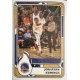 Jonathan Kuminga Golden State Warriors 323