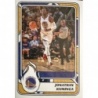 Sale Online Golden State Warriors Jonathan Kuminga Golden State Warriors 323 Panini Nba 24-25