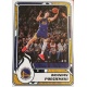 Brandin Podziemski Golden State Warriors 324