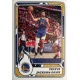 Trayce Jackson-Davis Golden State Warriors 325