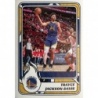 Sale Online Golden State Warriors Trayce Jackson-Davis Golden State Warriors 325 Panini Nba Stickers 2024-25