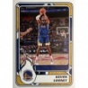 Sale Online Golden State Warriors Kevon Looney Golden State Warriors 326 Panini Nba Stickers 2024-25