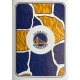 Logo Golden State Warriors 327