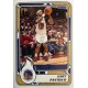 Gary Payton II Golden State Warriors 328