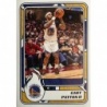 Sale Online Golden State Warriors Gary Payton II Golden State Warriors 328 Panini Nba 24-25
