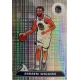 Andrew Wiggins Golden State Warriors 329