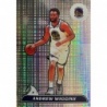 Sale Online Golden State Warriors Andrew Wiggins Golden State Warriors 329 Panini Nba 2024-25