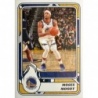 Sale Online Golden State Warriors Moses Moody Golden State Warriors 330 Nba 2024-25 Panini