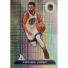 Buy Online Golden State Warriors Stephen Curry Golden State Warriors 331 Panini Nba 2024-25
