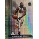 Draymond Green Golden State Warriors 332