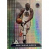 Buy Online Golden State Warriors Draymond Green Golden State Warriors 332 Nba 2024-25 Panini